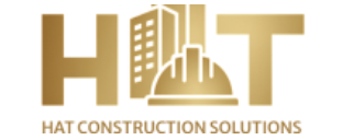 HAT Construction Solutions
